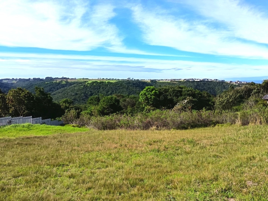Commercial Property for Sale in Oubaai Western Cape